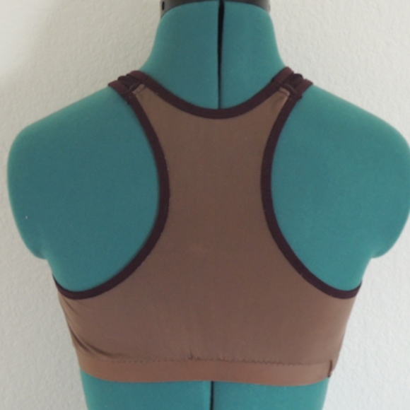 top - Picture 2 of 2